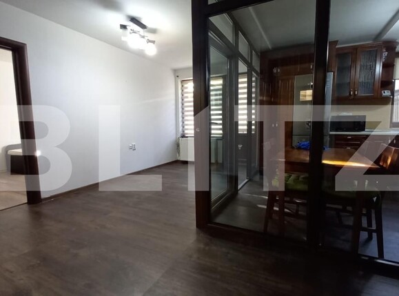 Apartament de vânzare 3 camere Europa - 187164AV | BLITZ Cluj-Napoca | Poza4