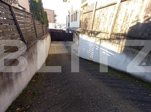 Apartament de vânzare 3 camere Europa - 187164AV | BLITZ Cluj-Napoca | Poza6