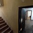 Apartament de vânzare 3 camere Europa - 187164AV - Poza 1 din 10 | BLITZ Cluj-Napoca | Poza4