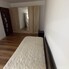 Apartament de vânzare 3 camere Europa - 187164AV - Poza 1 din 10 | BLITZ Cluj-Napoca | Poza8