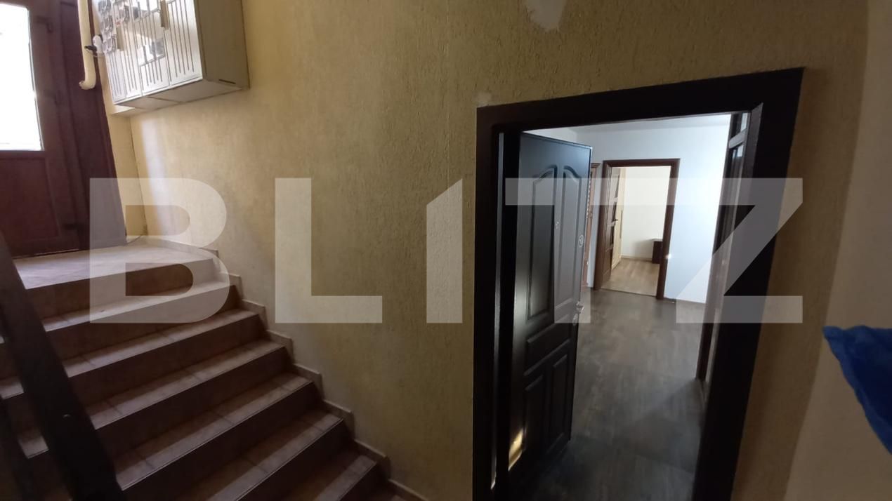 Apartament de vânzare 3 camere Europa - 187164AV | BLITZ Cluj-Napoca | Poza5