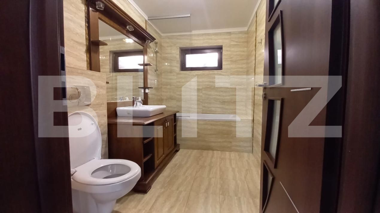 Apartament de vânzare 3 camere Europa - 187164AV | BLITZ Cluj-Napoca | Poza2