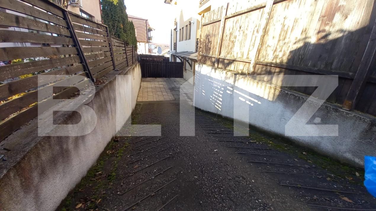 Apartament de vânzare 3 camere Europa - 187164AV | BLITZ Cluj-Napoca | Poza6