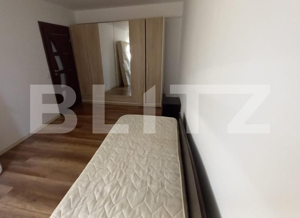 Apartament de vânzare 3 camere Europa - 187164AV | BLITZ Cluj-Napoca | Poza9