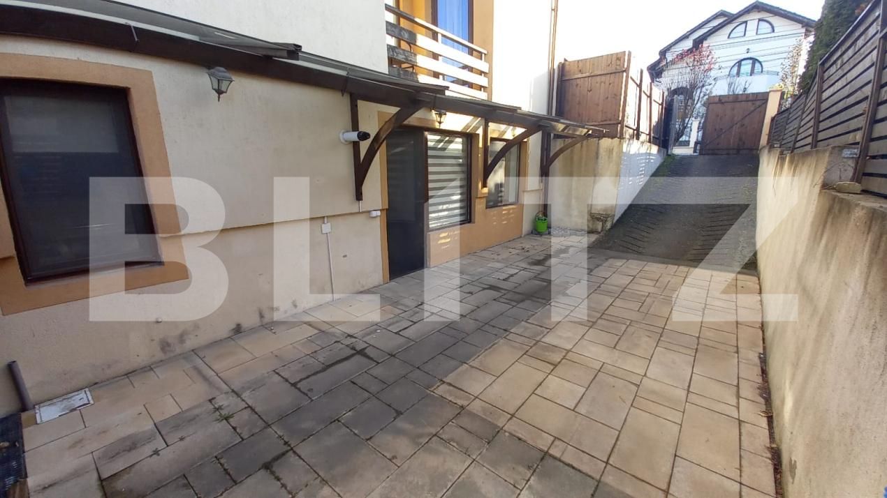 Apartament de vânzare 3 camere Europa - 187164AV | BLITZ Cluj-Napoca | Poza7