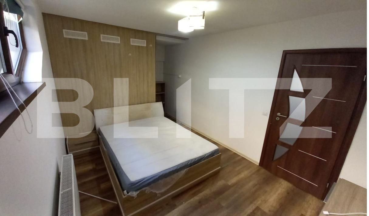 Apartament de vânzare 3 camere Europa - 187164AV | BLITZ Cluj-Napoca | Poza10