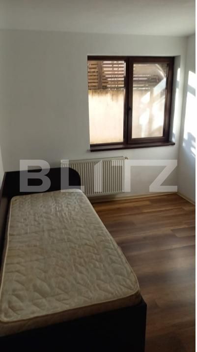 Apartament de vânzare 3 camere Europa - 187164AV | BLITZ Cluj-Napoca | Poza8
