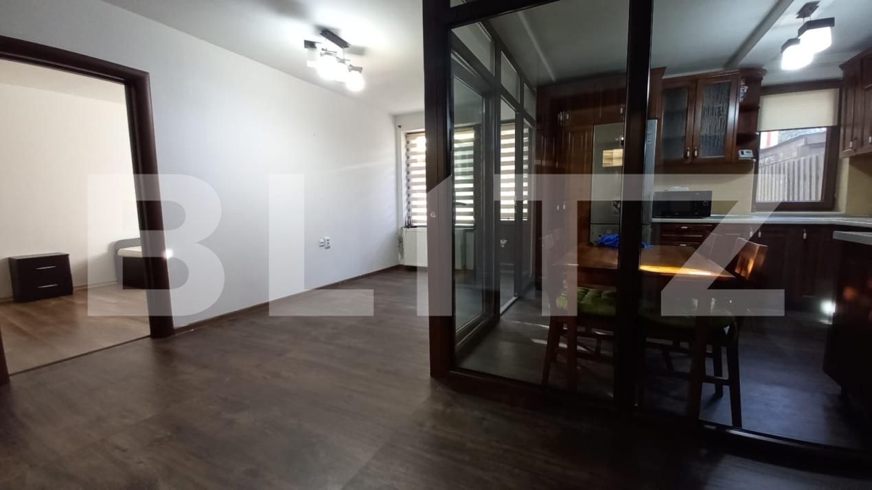 Apartament de vânzare 3 camere Europa - 187164AV | BLITZ Cluj-Napoca | Poza4