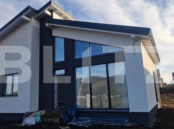 Casa de vânzare 3 camere Harman - 187168CV | BLITZ Brașov | Poza2