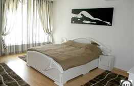 OFERTA UNICA!! 3 Case individuale si 2100 mp Teren !!