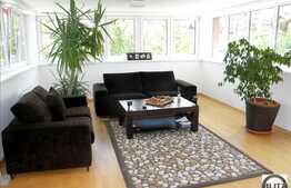 OFERTA UNICA!! 3 Case individuale si 2100 mp Teren !!