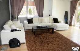 OFERTA UNICA!! 3 Case individuale si 2100 mp Teren !!