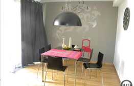 OFERTA UNICA!! 3 Case individuale si 2100 mp Teren !!