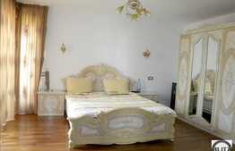 OFERTA UNICA!! 3 Case individuale si 2100 mp Teren !!