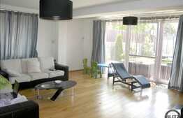 OFERTA UNICA!! 3 Case individuale si 2100 mp Teren !!