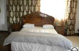 OFERTA UNICA!! 3 Case individuale si 2100 mp Teren !!