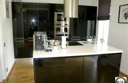 OFERTA UNICA!! 3 Case individuale si 2100 mp Teren !!