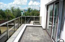 OFERTA UNICA!! 3 Case individuale si 2100 mp Teren !!