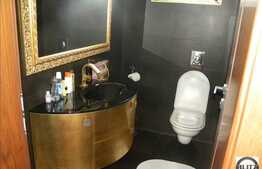 OFERTA UNICA!! 3 Case individuale si 2100 mp Teren !!