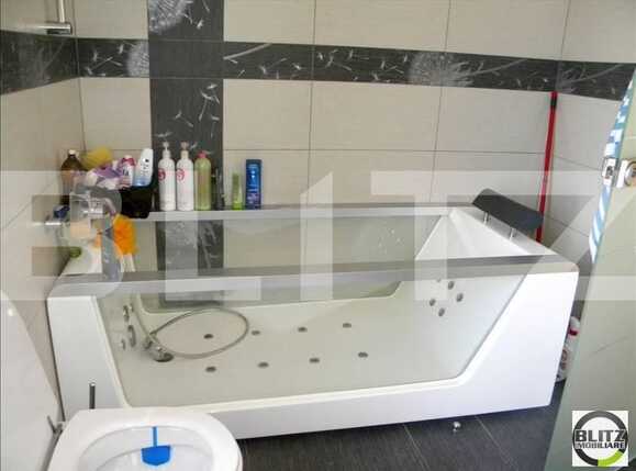 Casa de vânzare 1 camera Andrei Mureşanu - 18717CV | BLITZ Cluj-Napoca | Poza14