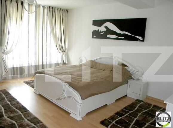 Casa de vânzare 1 camera Andrei Mureşanu - 18717CV | BLITZ Cluj-Napoca | Poza9