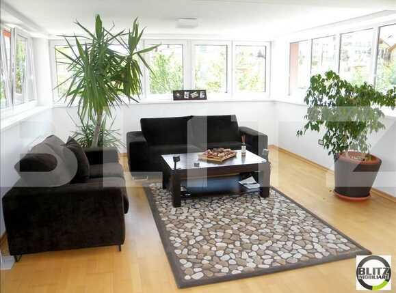 Casa de vânzare 1 camera Andrei Mureşanu - 18717CV | BLITZ Cluj-Napoca | Poza10