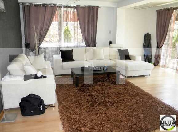 Casa de vânzare 1 camera Andrei Mureşanu - 18717CV | BLITZ Cluj-Napoca | Poza1