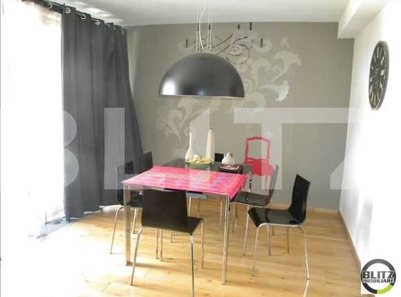 Casa de vânzare 1 camera Andrei Mureşanu - 18717CV | BLITZ Cluj-Napoca | Poza8