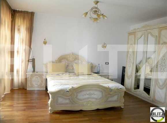 Casa de vânzare 1 camera Andrei Mureşanu - 18717CV | BLITZ Cluj-Napoca | Poza6