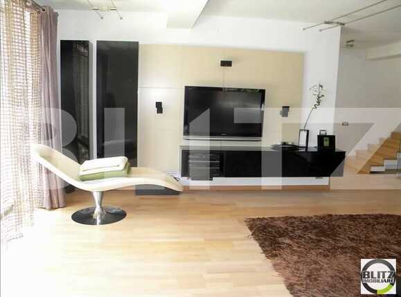 Casa de vânzare 1 camera Andrei Mureşanu - 18717CV | BLITZ Cluj-Napoca | Poza4