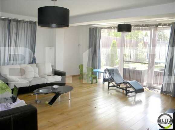 Casa de vânzare 1 camera Andrei Mureşanu - 18717CV | BLITZ Cluj-Napoca | Poza2