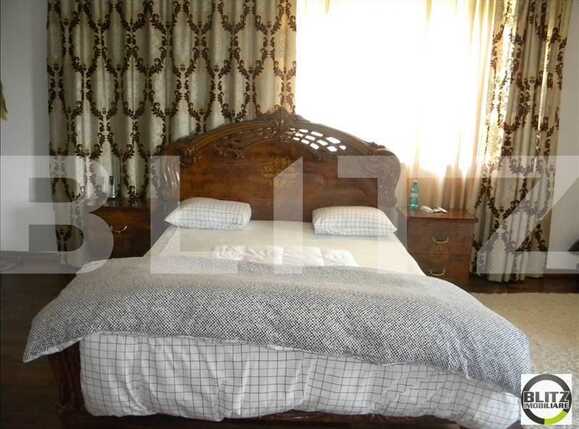 Casa de vânzare 1 camera Andrei Mureşanu - 18717CV | BLITZ Cluj-Napoca | Poza12