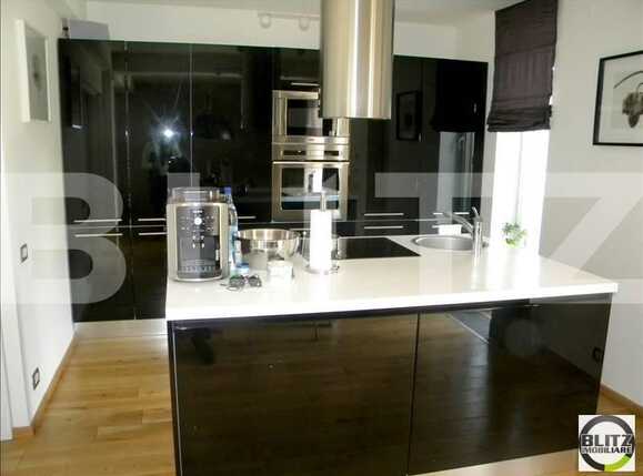 Casa de vânzare 1 camera Andrei Mureşanu - 18717CV | BLITZ Cluj-Napoca | Poza7