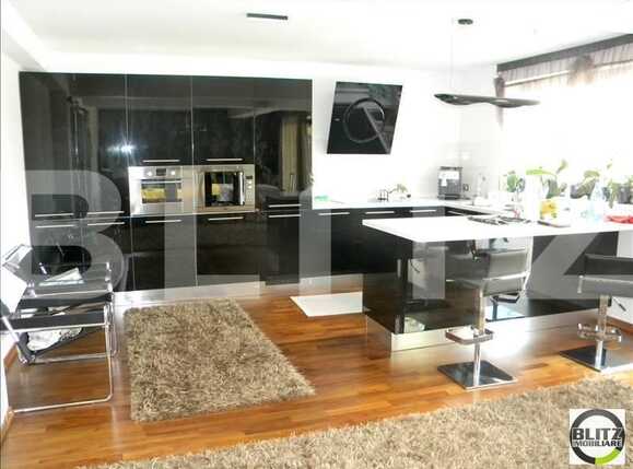 Casa de vânzare 1 camera Andrei Mureşanu - 18717CV | BLITZ Cluj-Napoca | Poza5