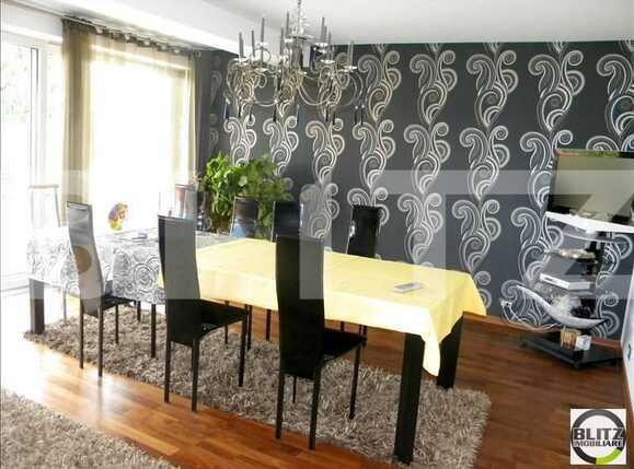 Casa de vânzare 1 camera Andrei Mureşanu - 18717CV | BLITZ Cluj-Napoca | Poza11