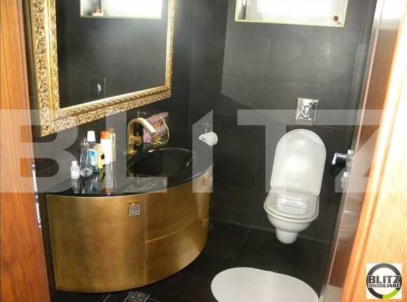 Casa de vânzare 1 camera Andrei Mureşanu - 18717CV | BLITZ Cluj-Napoca | Poza13