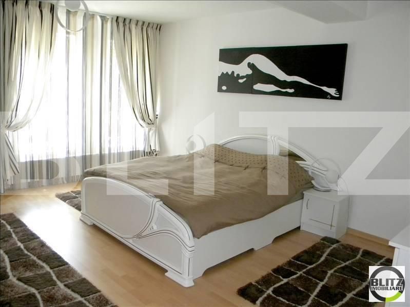 Casa de vânzare 1 camera Andrei Mureşanu - 18717CV | BLITZ Cluj-Napoca | Poza9