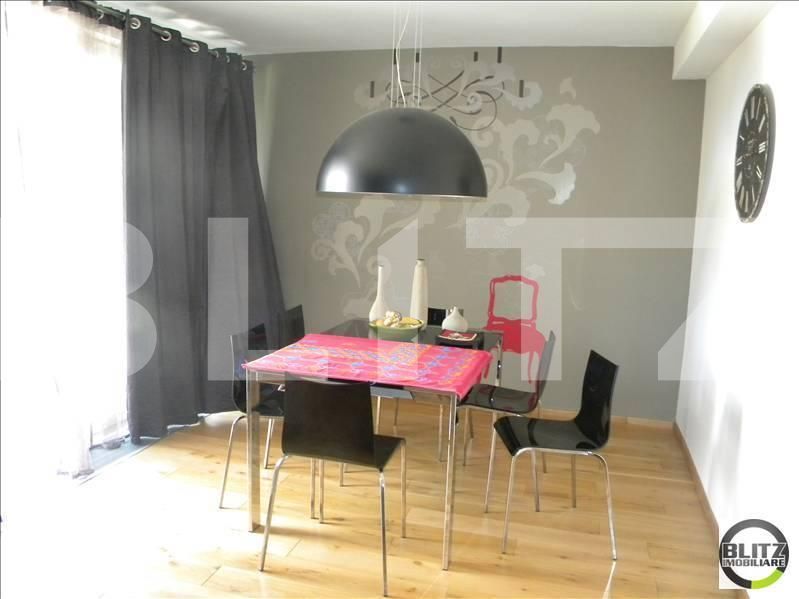 Casa de vânzare 1 camera Andrei Mureşanu - 18717CV | BLITZ Cluj-Napoca | Poza8