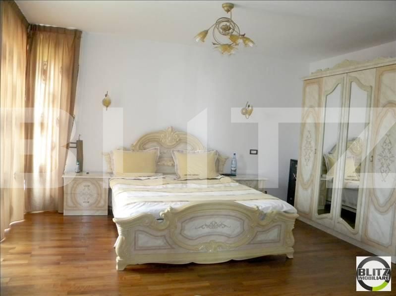 Casa de vânzare 1 camera Andrei Mureşanu - 18717CV | BLITZ Cluj-Napoca | Poza6