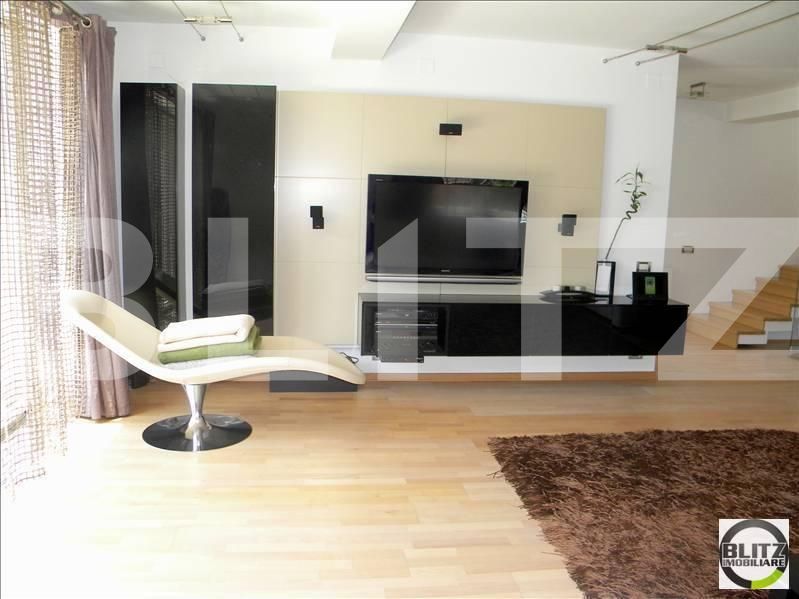 Casa de vânzare 1 camera Andrei Mureşanu - 18717CV | BLITZ Cluj-Napoca | Poza4