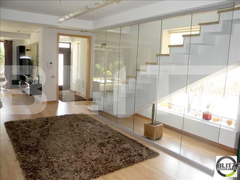 Casa de vânzare 1 camera Andrei Mureşanu - 18717CV | BLITZ Cluj-Napoca | Poza3