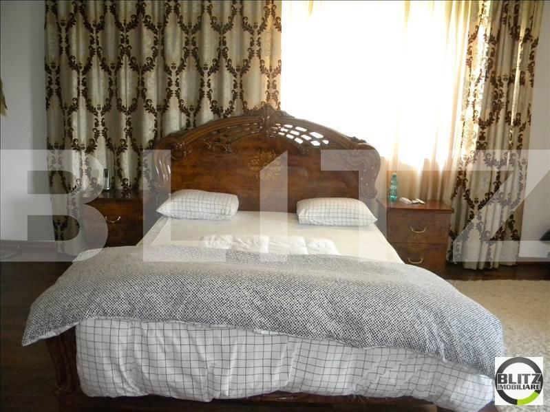 Casa de vânzare 1 camera Andrei Mureşanu - 18717CV | BLITZ Cluj-Napoca | Poza12