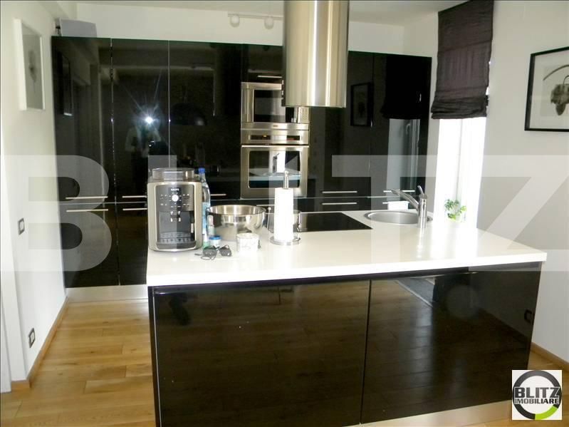 Casa de vânzare 1 camera Andrei Mureşanu - 18717CV | BLITZ Cluj-Napoca | Poza7