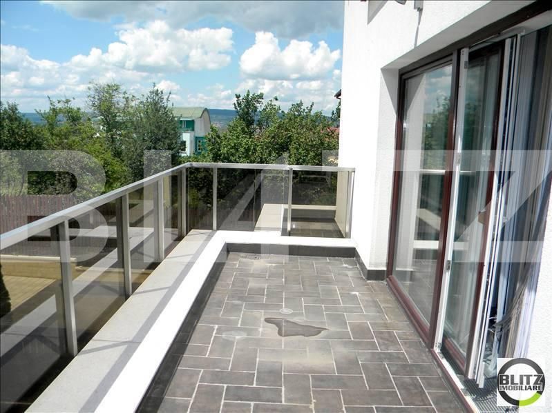 Casa de vânzare 1 camera Andrei Mureşanu - 18717CV | BLITZ Cluj-Napoca | Poza15