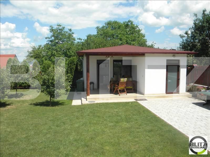 Casa de vânzare 1 camera Andrei Mureşanu - 18717CV | BLITZ Cluj-Napoca | Poza16