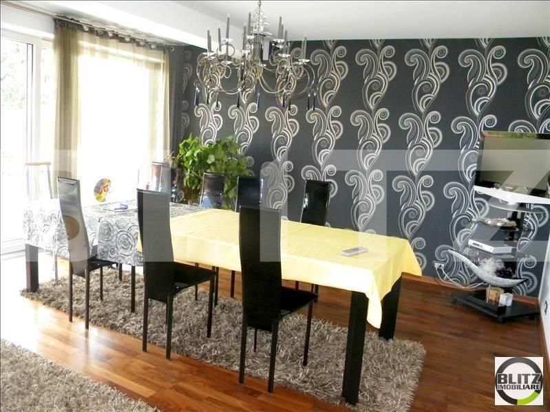 Casa de vânzare 1 camera Andrei Mureşanu - 18717CV | BLITZ Cluj-Napoca | Poza11