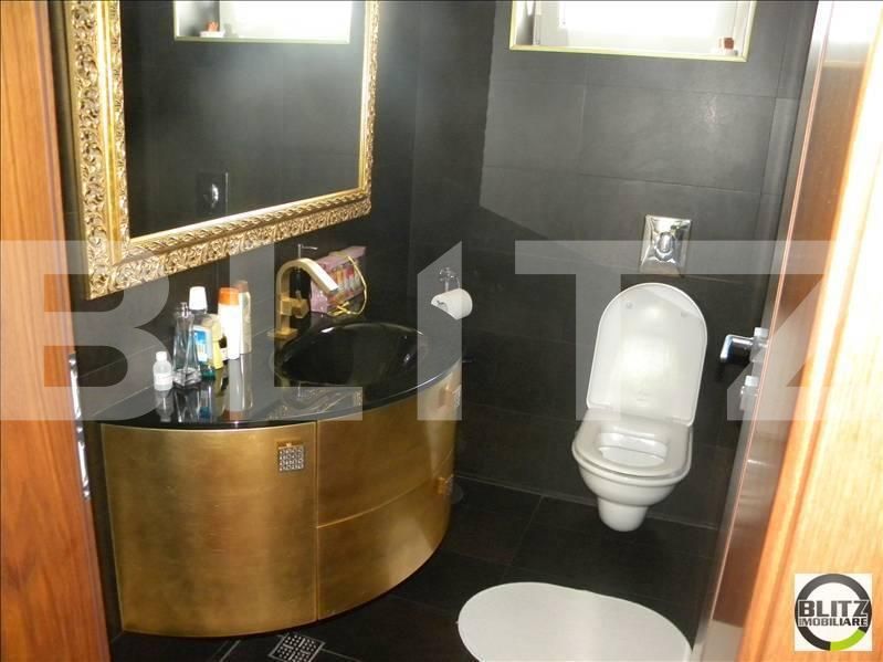 Casa de vânzare 1 camera Andrei Mureşanu - 18717CV | BLITZ Cluj-Napoca | Poza13