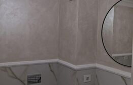 Apartament 2 camere, 55 mp, parcare, zona Vivo, Negociabil