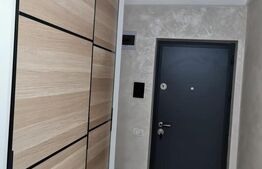 Apartament 2 camere, 55 mp, parcare, zona Vivo, Negociabil