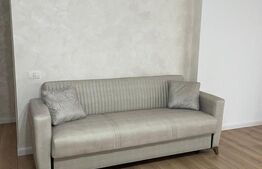 Apartament 2 camere, 55 mp, parcare, zona Vivo